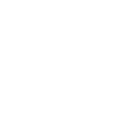 HUMAN(人)