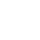 WATER(水)