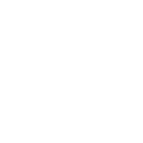 WIND(風)